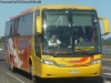Busscar Vissta Buss LO / Mercedes Benz O-500R-1830 / Jota Ewert