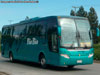 Busscar Vissta Buss Elegance 360 / Mercedes Benz O-500RS-1836 / Buses Bio Bio