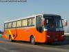 Busscar El Buss 340 / Scania K-124IB / Pullman El Huique