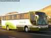 Marcopolo Viaggio G6 1050 / Volvo B-7R / Buses Ma-Ve