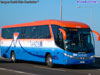 Marcopolo Viaggio G7 1050 / Mercedes Benz OC-500RF-1842 / Tandem Marcopolo Viaggio G7 1050 / Mercedes Benz OC-500RF-1842 / Tandem