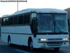 Busscar Jum Buss 340 / Volvo B-10M / Particular