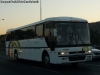 Busscar Jum Buss 340T / Volvo B-10M / Ganatrans