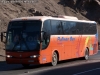 Marcopolo Viaggio G6 1050 / Volvo B-9R / Pullman Bus
