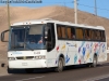 Busscar El Buss 340 / Scania K-124EB / Buses TRL