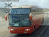 Marcopolo Paradiso G6 1200 / Volvo B-9R / Pullman Bus (Al servicio de EDELNOR S.A.)