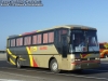 Busscar Jum Buss 340 / Mercedes Benz O-400RSE / Buses Iba-Per