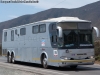 DIC Megadic / Scania K-112TL / Motor Home (Argentina)