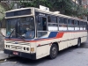 Busscar Urbanus / Ford B-1618 / Particular (Río de Janeiro - Brasil)