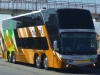Modasa Zeus 3 / Volvo B-450R 8x2 Euro5 / Linatal