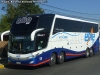 Marcopolo Paradiso G7 1600LD / Volvo B-420R 8x2 Euro5 / EME Bus