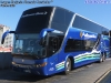 Modasa Zeus 3 / Scania K-400B eev5 / Pullman Bus