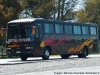 Busscar Jum Buss 340 / Scania K-113CL / Pullman Contimar