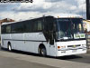 Busscar Jum Buss 340 / Mercedes Benz O-371RSE / Turis Sur
