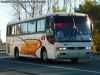 Busscar El Buss 340 / Mercedes Benz O-400RSE / Pullman del Sur