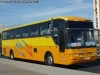 Busscar Jum Buss 360 / Scania K-113CL / Lista Azul