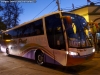 Busscar Vissta Buss LO / Scania K-124IB / Salón Villa Prat