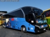 Neobus New Road N10 380 / Scania K-400B eev5 / Moraga Tour