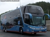 Marcopolo Paradiso G7 1800DD / Volvo B-420R Euro5 / EME Bus