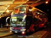 Marcopolo Paradiso G6 1800DD / Scania K-124IB / Flota Barrios (Auxiliar Cóndor Bus)