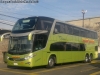 Marcopolo Paradiso G7 1800DD / Mercedes Benz O-500RSD-2436 / Tur Bus