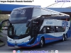 Marcopolo Paradiso G8 1800DD / Volvo B-450R Euro5 / EME Bus