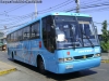 Busscar El Buss 340 / Mercedes Benz O-400RSE / Inter Sur
