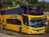 Marcopolo Paradiso New G7 1800DD / Scania K-400B eev5 / Buses ETM