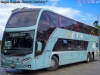 Busscar Vissta Buss DD / Scania K-400B eev5 / Buses ETM
