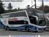 Marcopolo Paradiso G7 1800DD / Volvo B-430R / Marcal Bus