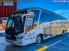 Comil Campione Invictus 1200 / Mercedes Benz O-500RSD-2441 BlueTec5 / Bus-Sur