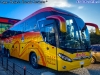 Mascarello Roma 370 / Scania K-400B eev5 / Bus-Sur