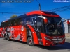 Mascarello Roma 350 / Scania K-400B eev5 / Bus-Sur