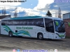 Busscar Vissta Buss 340 / Scania K-360B eev5 / Buses Fernández
