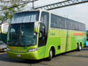 Busscar Jum Buss 380 / Mercedes Benz O-500R-1830 / Tur Bus