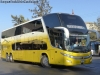 Marcopolo Paradiso G7 1800DD / Scania K-400B eev5 / Buses Lago Sur