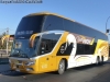 Modasa Zeus 4 / Scania K-400B eev5 / Buses Ríos