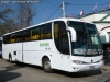 Marcopolo Viaggio G6 1050 / Scania K-124IB / Gama Bus
