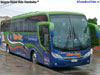 Mascarello Roma 350 / Scania K-360B / Bus-Sur