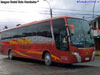 Busscar Vissta Buss Elegance 360 / Mercedes Benz O-500R-1830 / Buses Fernández