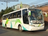 Busscar Vissta Buss LO / Mercedes Benz OH-1628L / Interbus