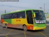 Busscar Vissta Buss LO / Mercedes Benz O-400RSE / Suri-Bus