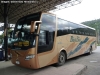 Busscar Vissta Buss Elegance 360 / Mercedes Benz O-500RS-1836 / Buses Bio Bio