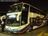 Marcopolo Paradiso G6 1800DD / Volvo B-12R / EME Bus