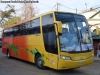Busscar Vissta Buss HI / Volksbus 18-310OT Titan / AlberBus