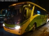 Marcopolo Paradiso G7 1050 / Scania K-340B / Buses Puesta del Sol (Auxiliar Turis Sur)