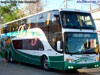 Modasa Zeus II / Scania K-420B / Ruta 5 Sur
