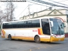 Busscar Vissta Buss LO / Scania K-124IB / Berr Tur