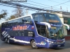 Marcopolo Paradiso G7 1800DD / Scania K-410B / Nueva Andimar