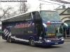 Marcopolo Paradiso G6 1800DD / Scania K-420B / Nueva Andimar